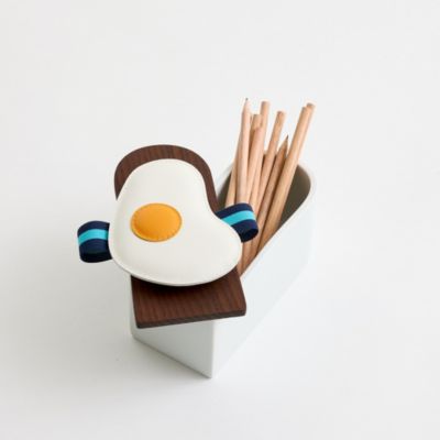 Petit h: unique creations and poetic objects | Hermès USA